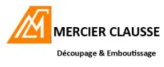 logo renault