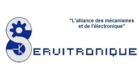 logo renault