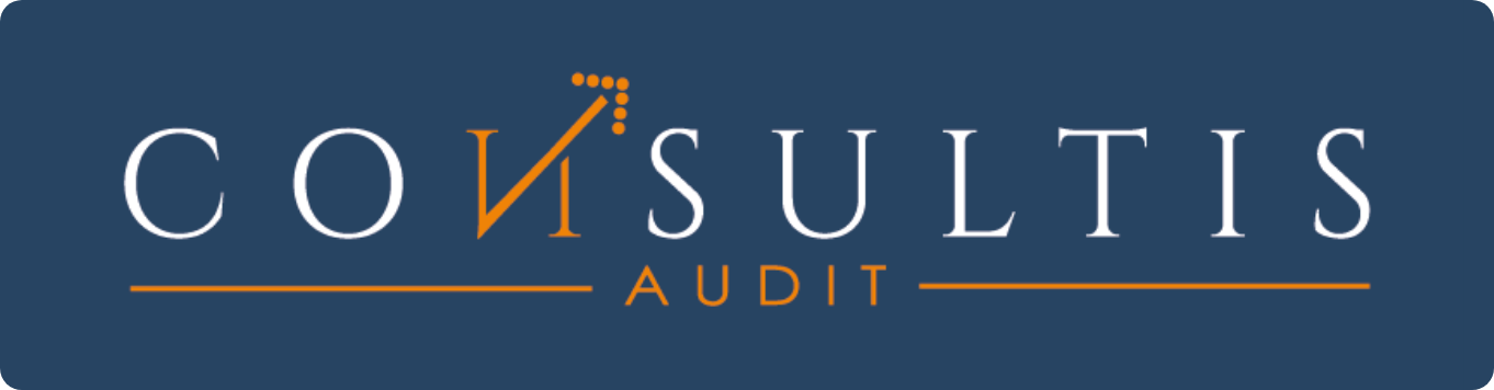 Consultis Audit