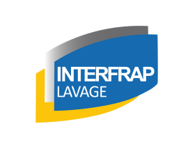 logo interfrap lavage
