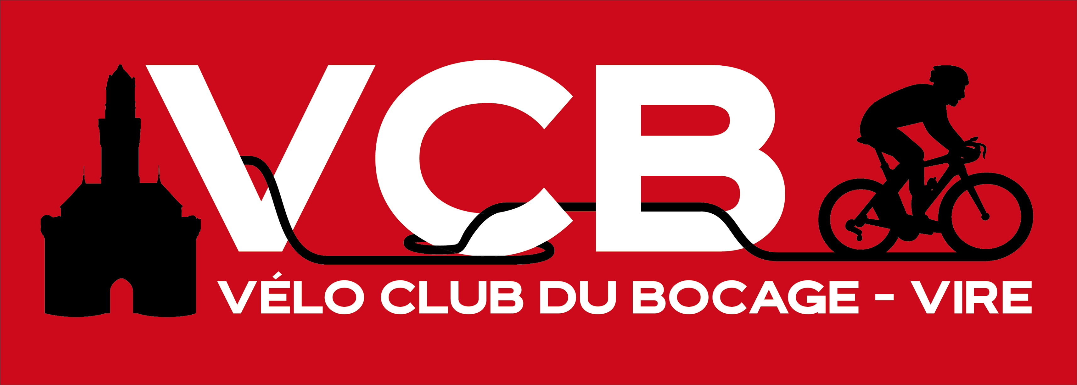 Vélo Club Du Bocage De Vire